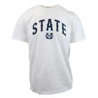 TSHIRT RETRO USTATE